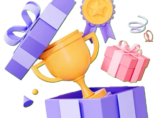 lsbet casino official website
