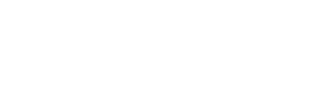 lsbet casino official website